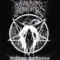 Waking Darkness